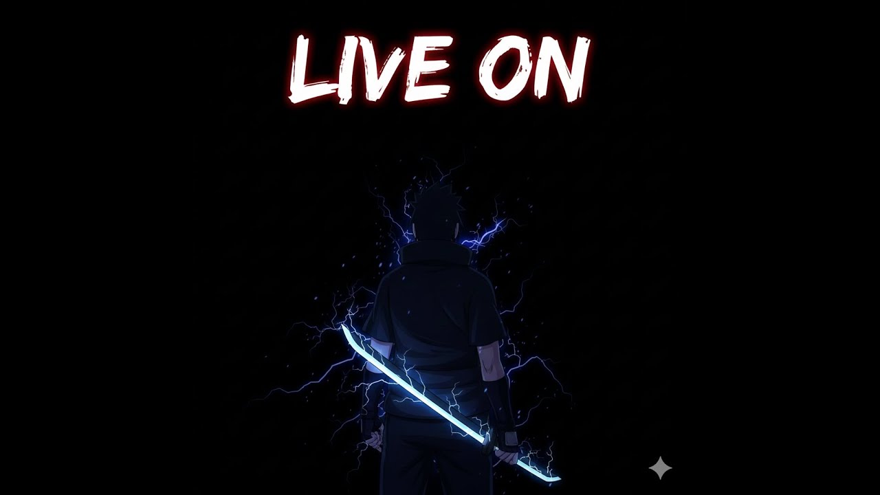 JOGANDO NO MITICO IMORTAL - LIVEON