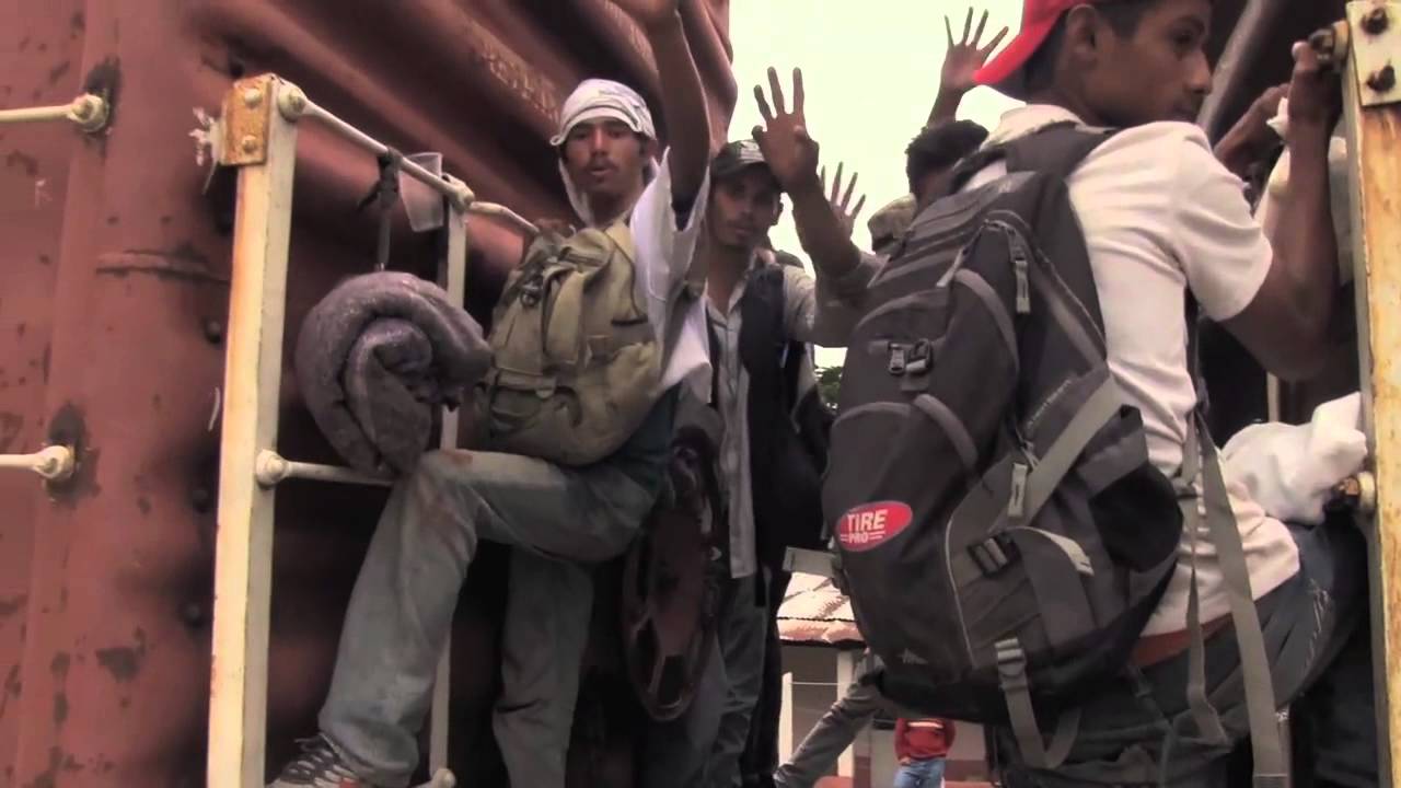 LLÉVATE MIS AMORES | Trailer Oficial