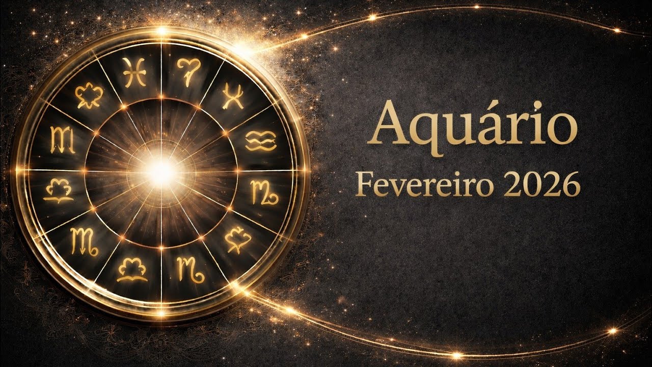 AQUÁRIO ♒ ALGUÉM VAI PARTIR😱ESSA PESSOA VAI TE PEDIR UM TEMPO, POR UM MOTIVO!