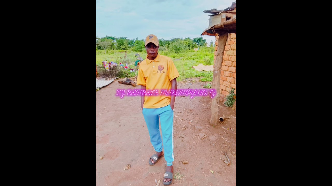 NKEMBELE GWAMVA BHOHABHI MPYAA AUDIO 2026 0740176404