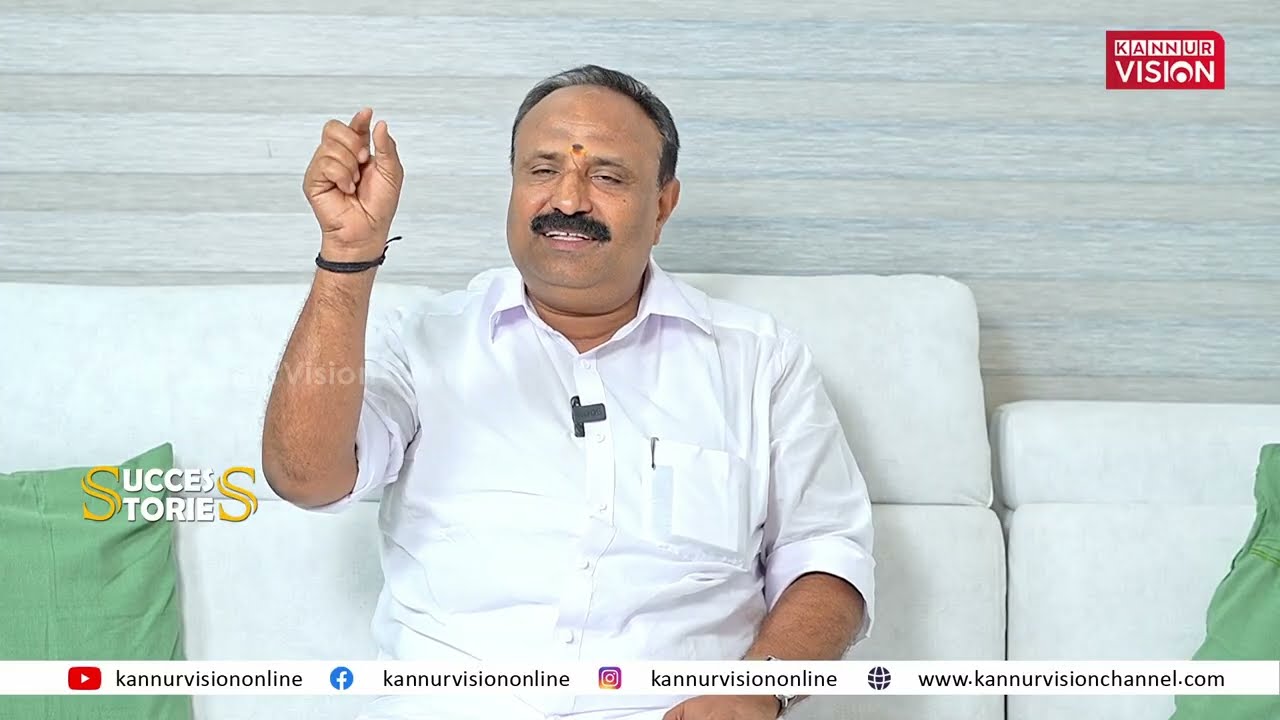 പ്രണയിനിക്ക് വലിയ രോഗം ഈ കോൺഗ്രസ്സ് നേതാവ് അവരോട് ചെയ്തത് ;