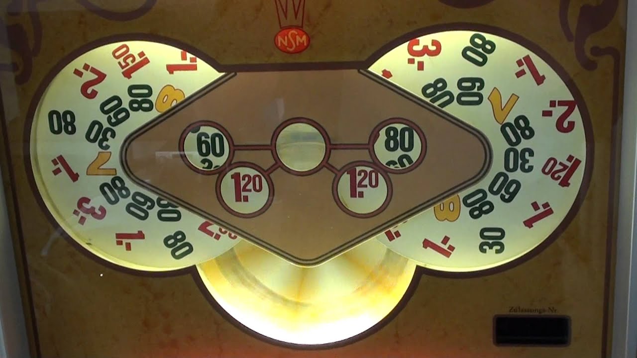 Rotamint exquisit royal 4