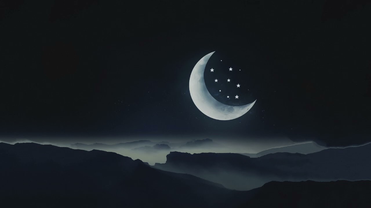 Jerry Deaton, Mark Leggett, Michael Bradley - Somewhere In The Night (1995)