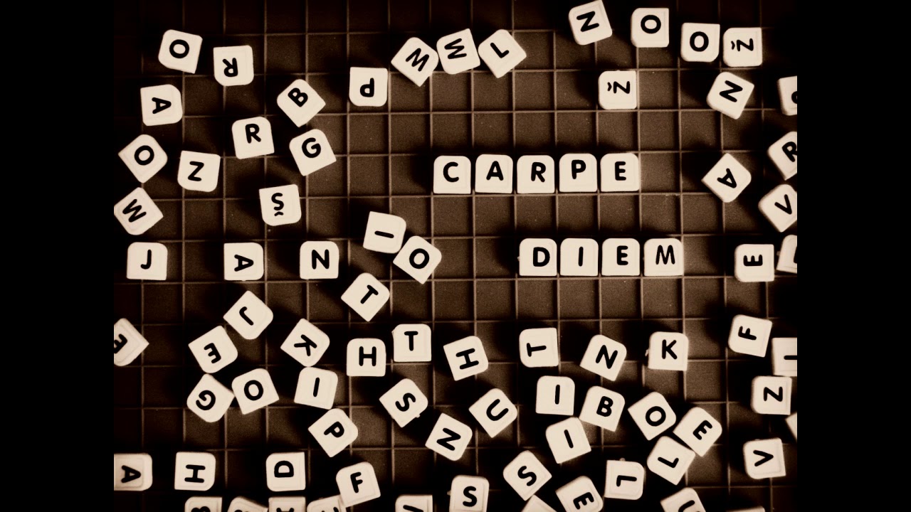 Żarówa SPNT - Szczęście 2