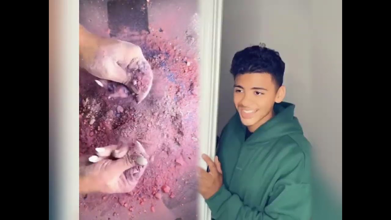 🤣👌👌👌2026 pov Must-Watch Crazy Clips Compilation #humor #fypシ #pov #fyp #foryou 😍😜