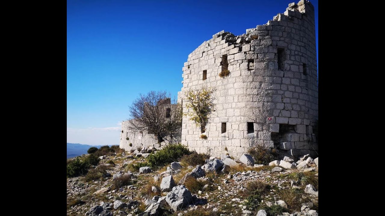 Kličanj (Trebinje)