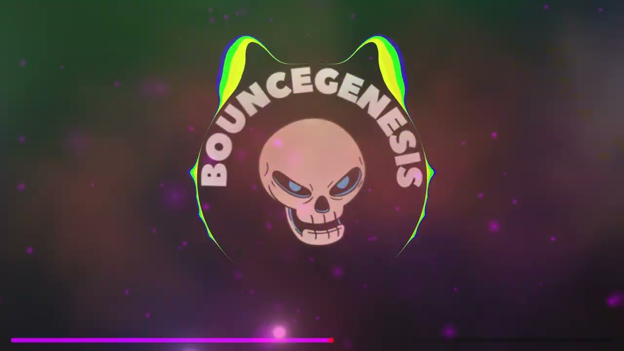 Birdy - Wings BounceGenesisUK Remix!!