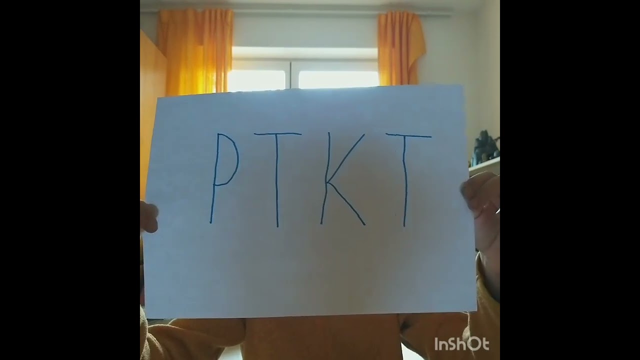 Beatboxen lernen f&uuml;r Kinder