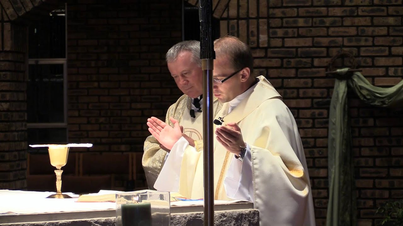Ks  prof Tadeusz Guz Chicago 09 06 2014
