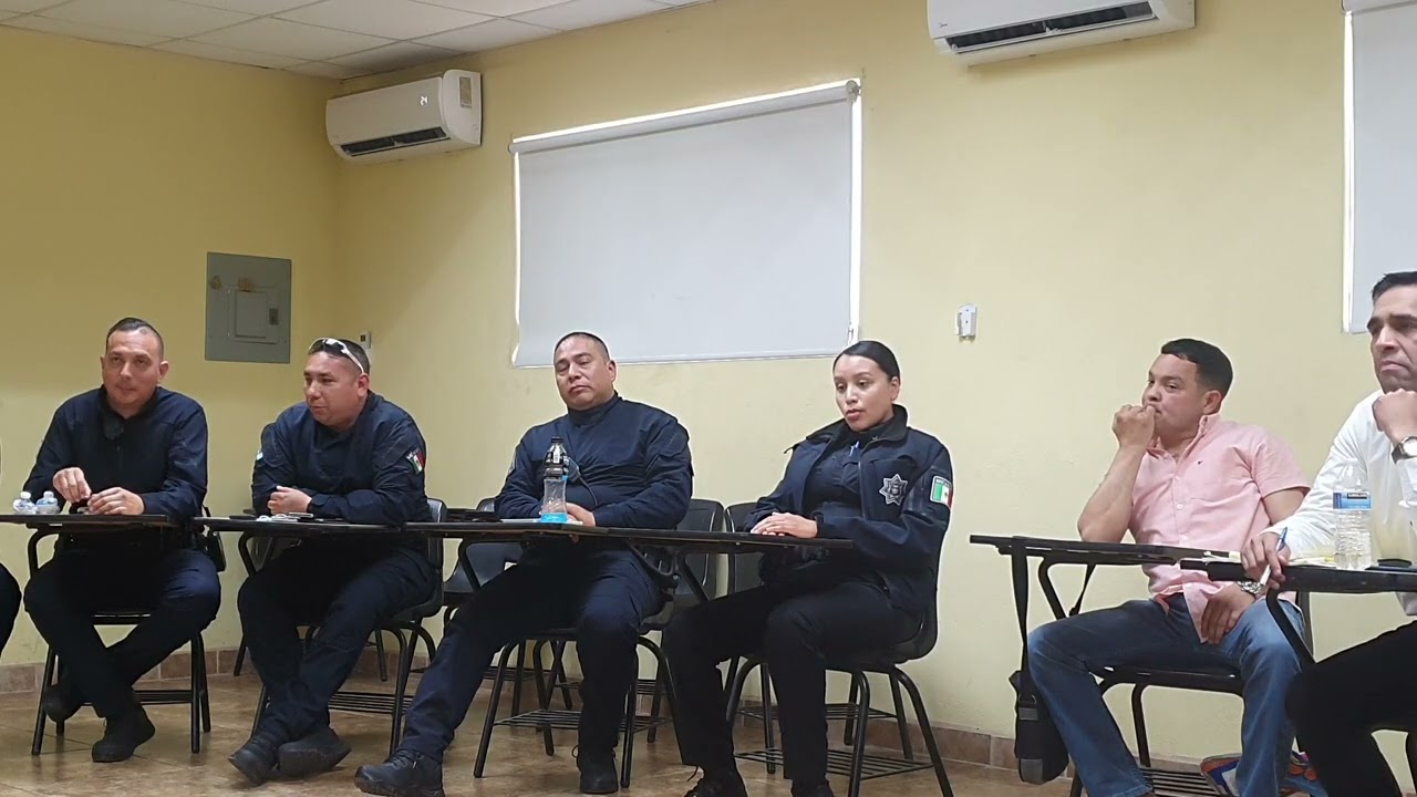 Círculo de paz (ejemplo)