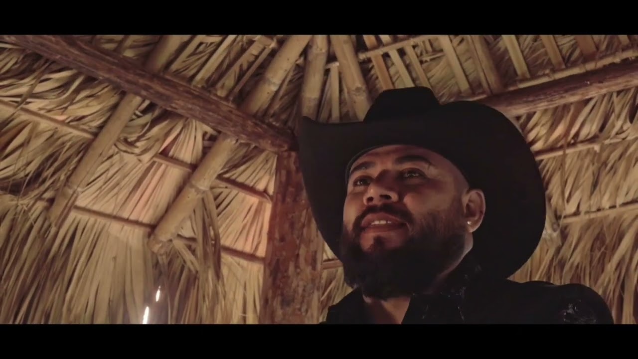 Tribal la Cabrona