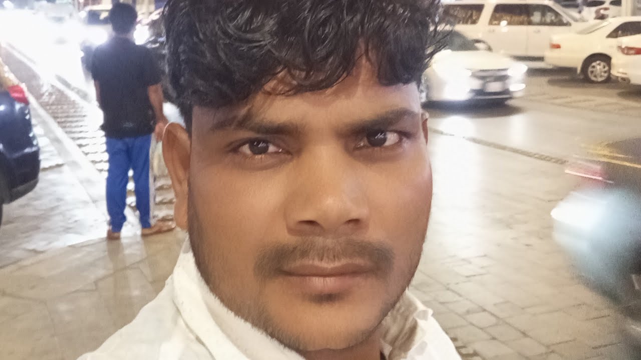 आज हम लोग घूमने के लिए आए हैंसमुद्र पर 🚌🔥 भारत में समुद्र के 😅