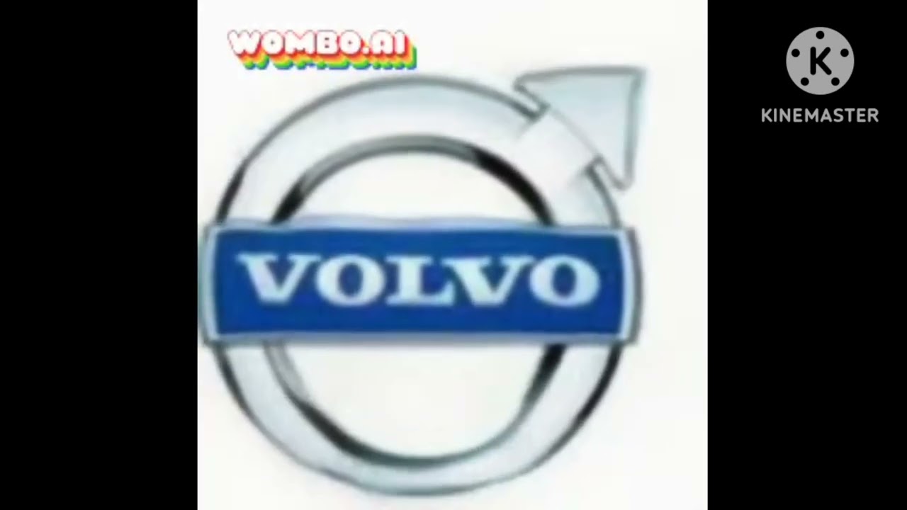 Preview 2 Car Logos Deepfakes But Wombo Ai Collection