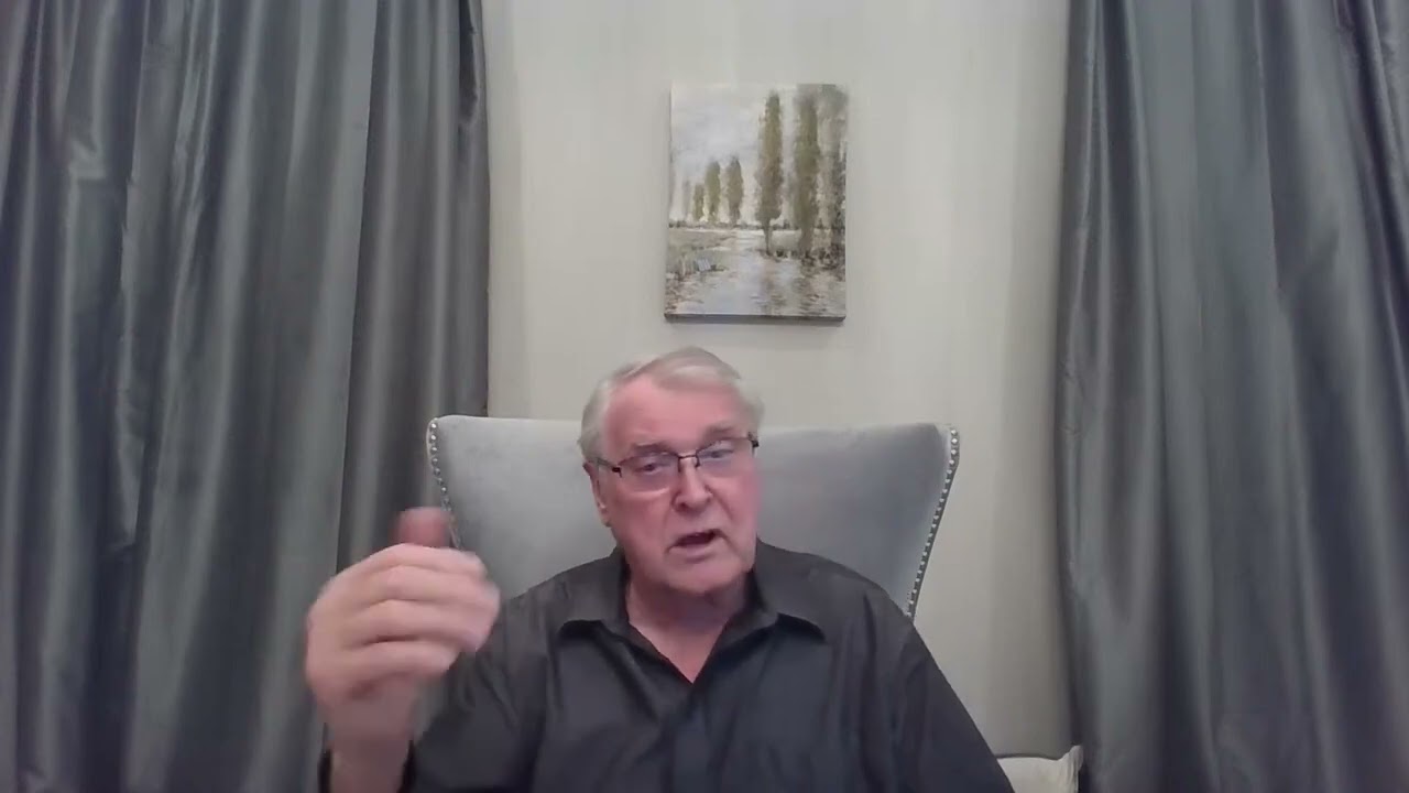 За что меня боится и ненавидит религиозная-епискОпская мафия и Богоборцы! Ересь о помазанниках!
