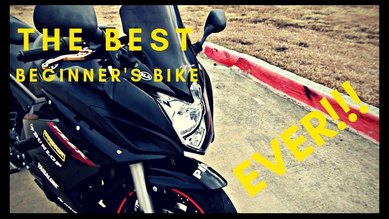 Yamaha FZ6R: обзор пробега 35 000 миль
