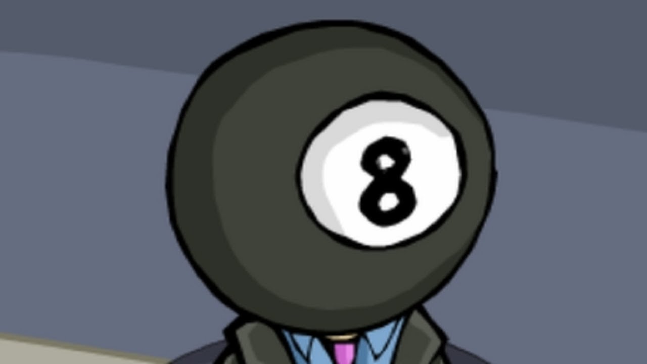 Speedrunning Cyclomaniacs 2 Minigames