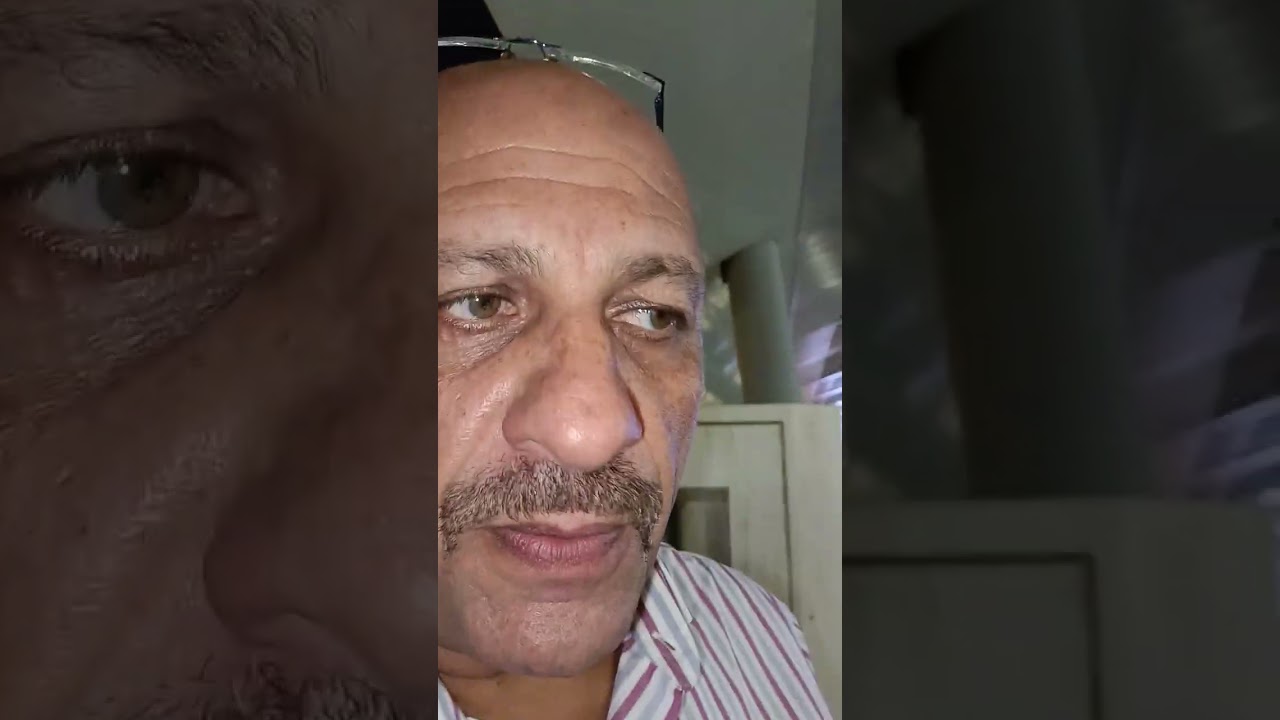 شحن السيارات الكهربائية بروتوكول صيني ٧