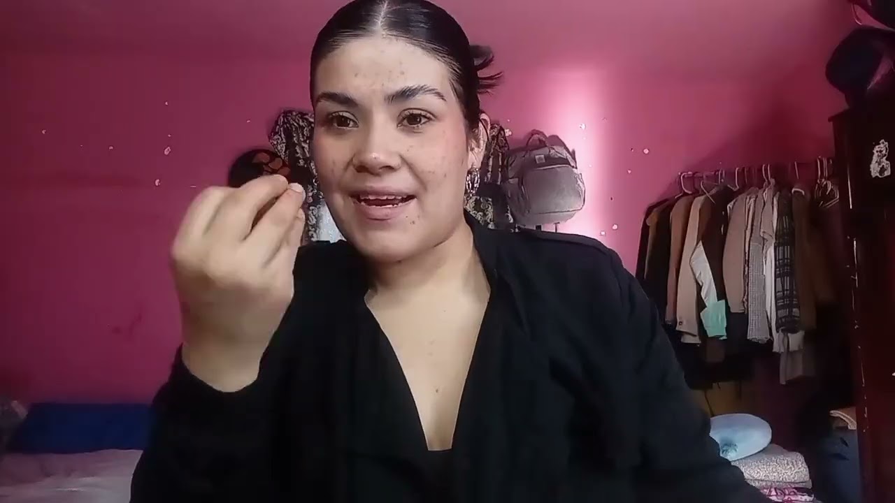 Dia De Mandado Conmigo Y Mis Pequeñas JUEVES 05 DE FEBRERO DEL 2026✨️