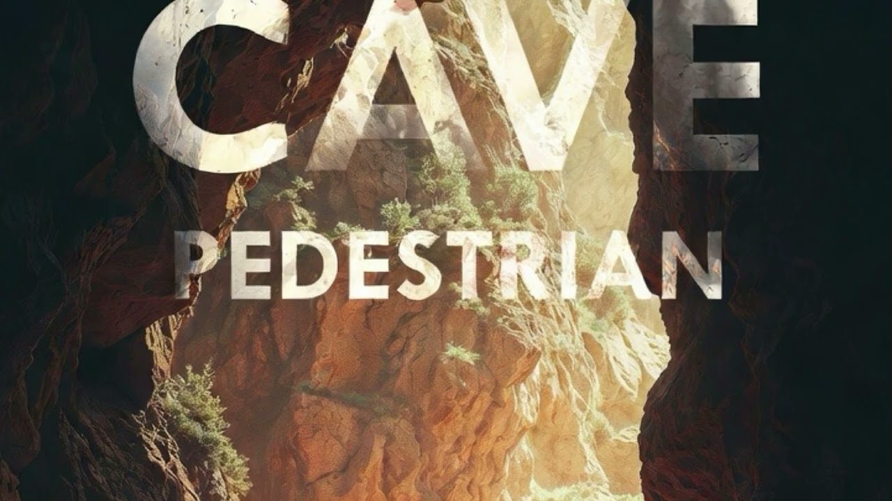 Dudja - Praise Jesus (feat. Emily Daniels) (Instrumental W/Chorus) (Album Version) [Official Audio]