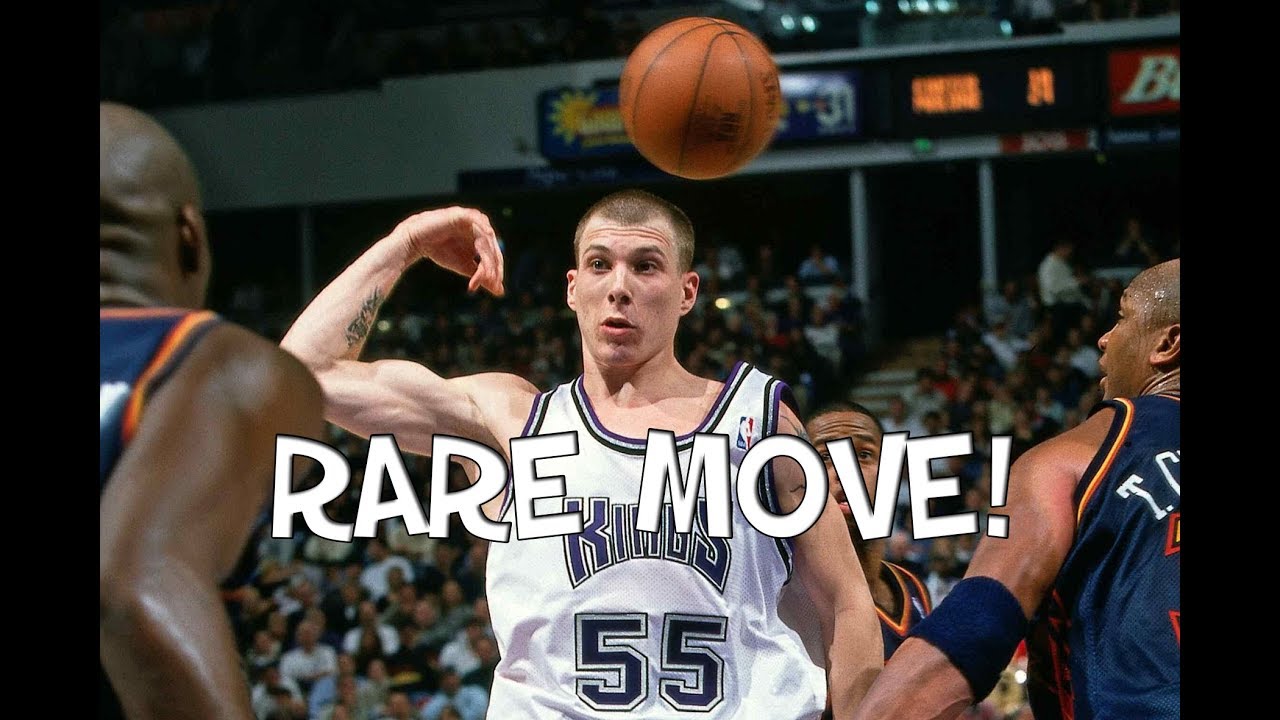 NBA 