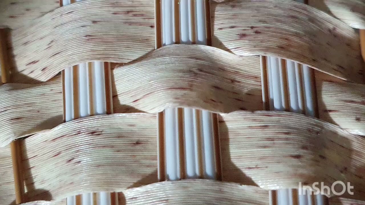 حااادثة خطيرة🏃خبر عااااااجل كاااارثة 