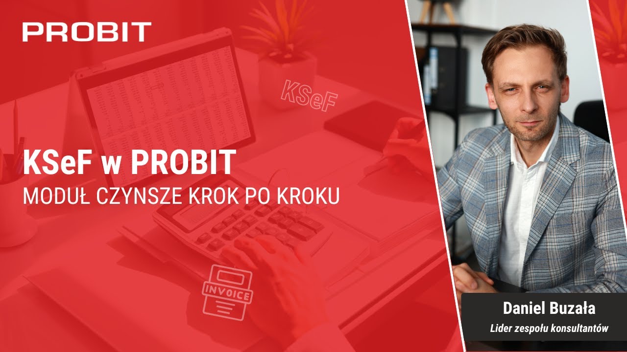 KSeF w praktyce: wystawianie, wysyłka i korekta faktur krok po kroku