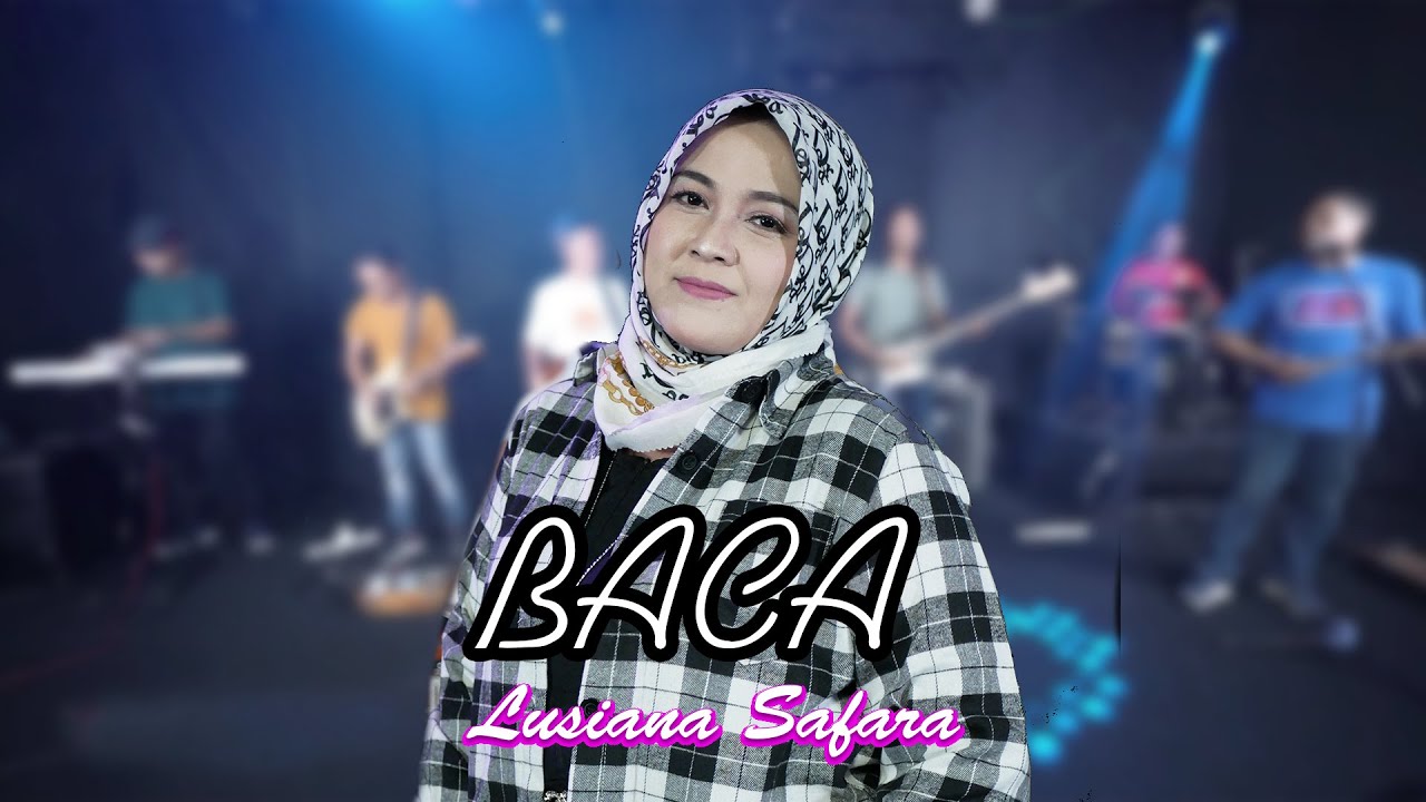 Asli Lagunya bikin Merinding