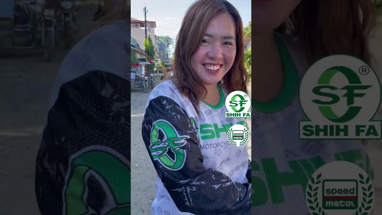 PAGMAMAHAL NG ATING BUTIHING SPONSOR SA ATING MGA KABABAYAN