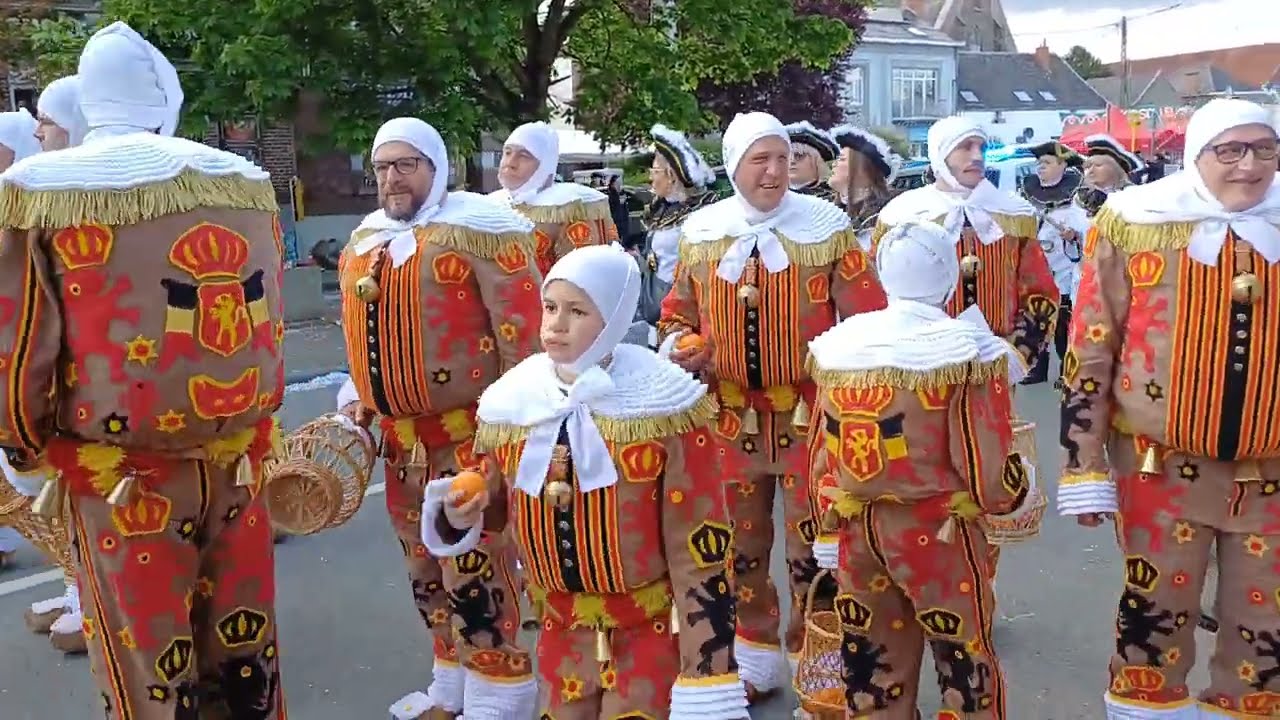 ÉLOUGES 🇧🇪 Carnaval 2024 (29)