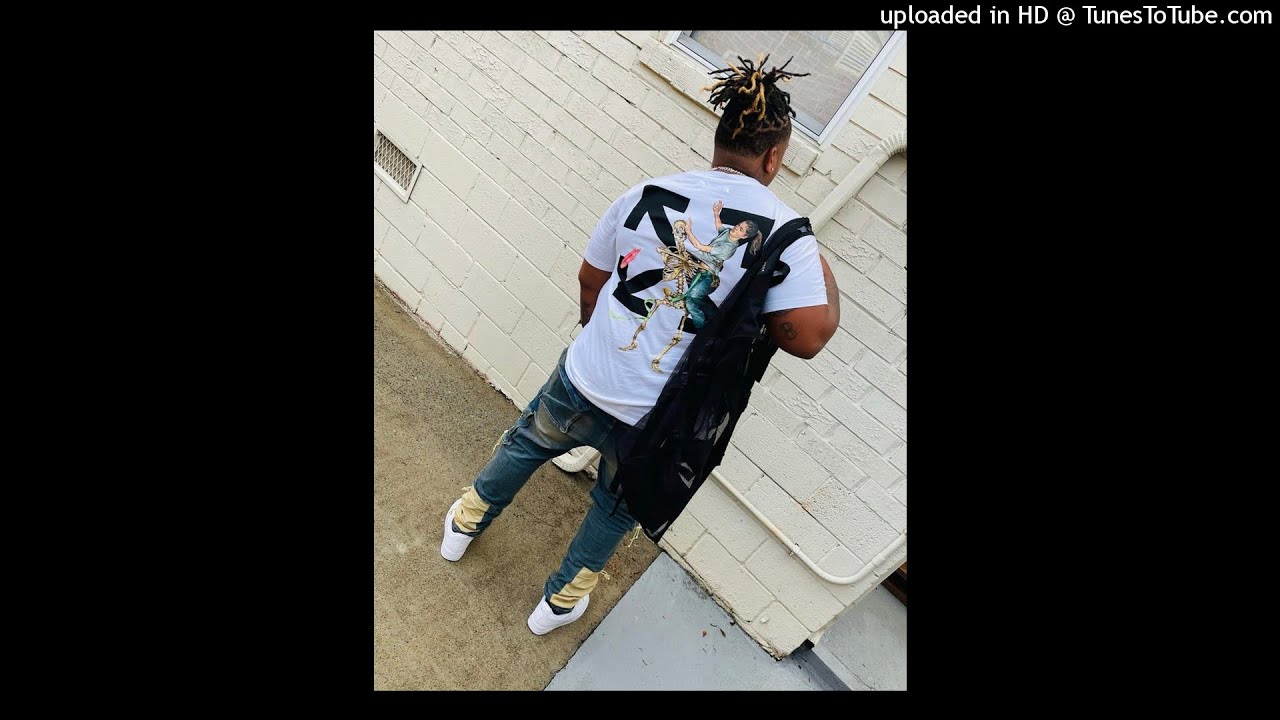 [FREE] Big Yavo Type Beat “Sticks N Cheese” Prod.Zell