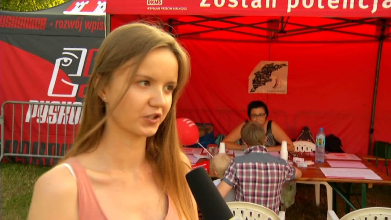 Informator Pyskowicki 18 08 2016