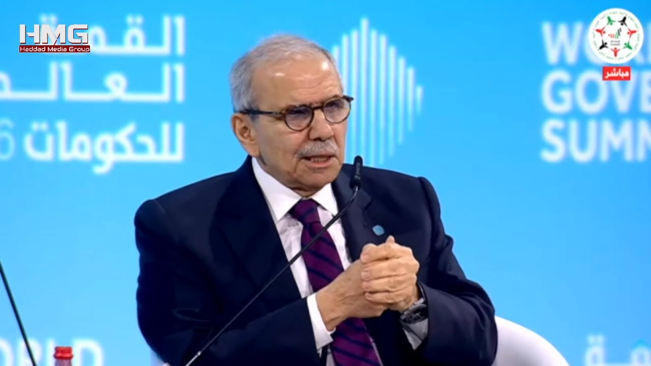 رئيس الحكومة نواف سلام من دبي : لن نسمح بإدخال لبنان في مغامرة جديدة