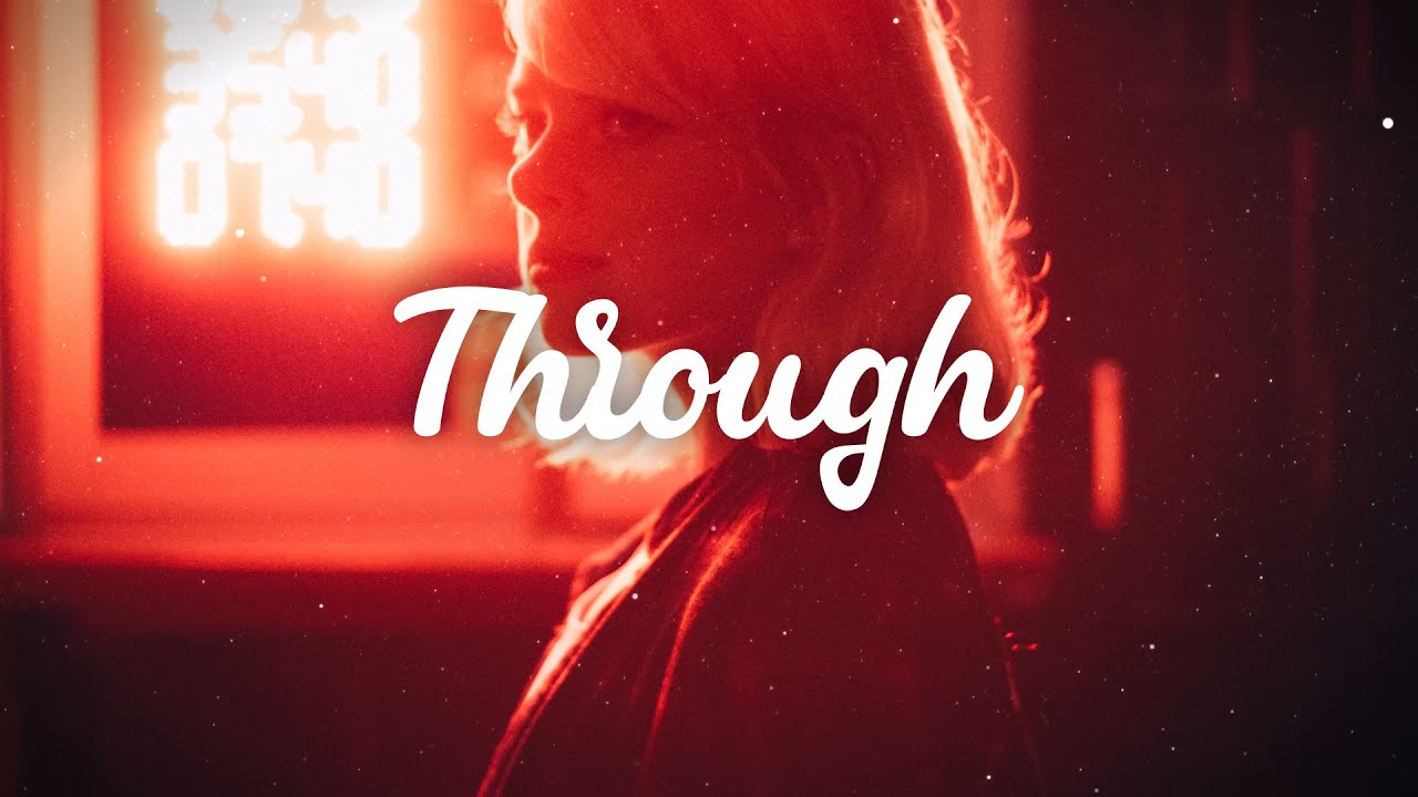 Blair Muir - Didn't Want Me