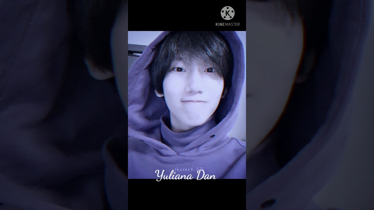 Halu bersama BOYSTORY part 02 || on instagram