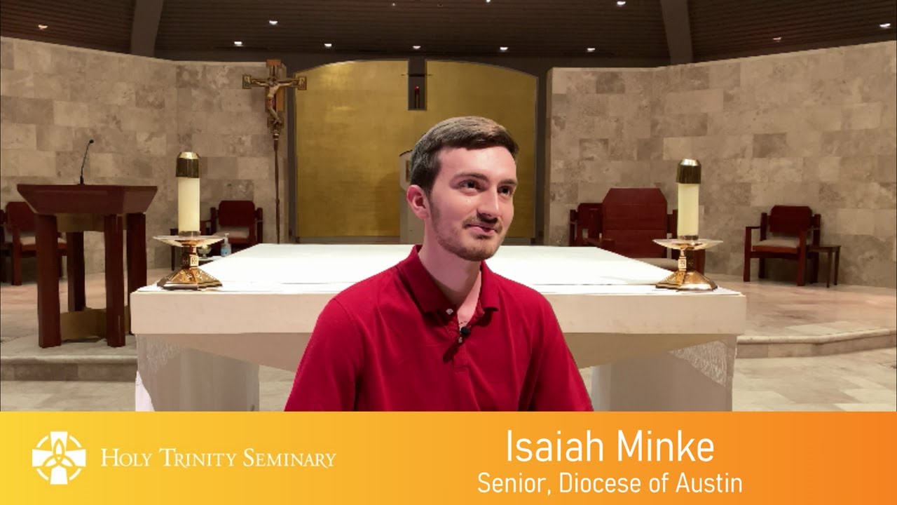 The Easter Octave: Easter Sunday