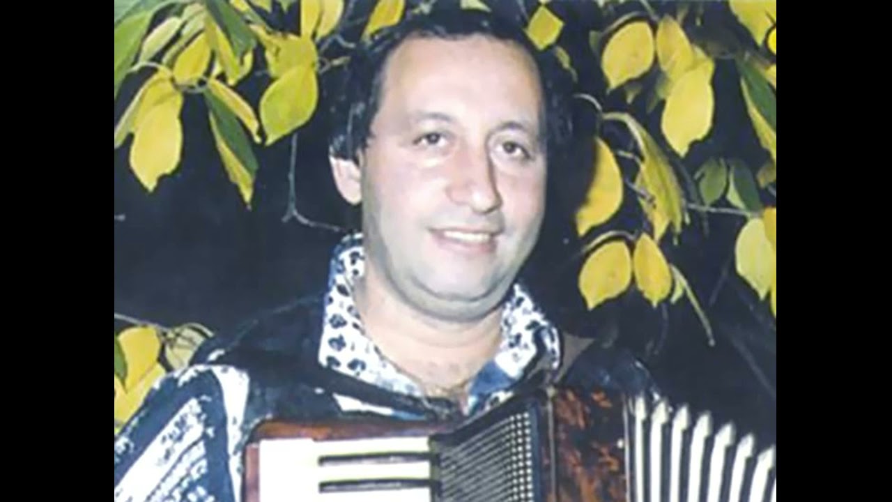 Dulce si amar-Costel Hantu