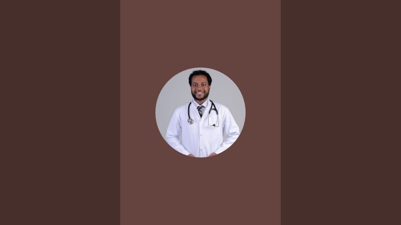 የደም ግፈት አስከፊነት