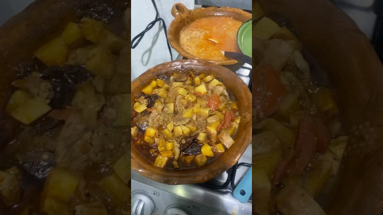 #veracruz
