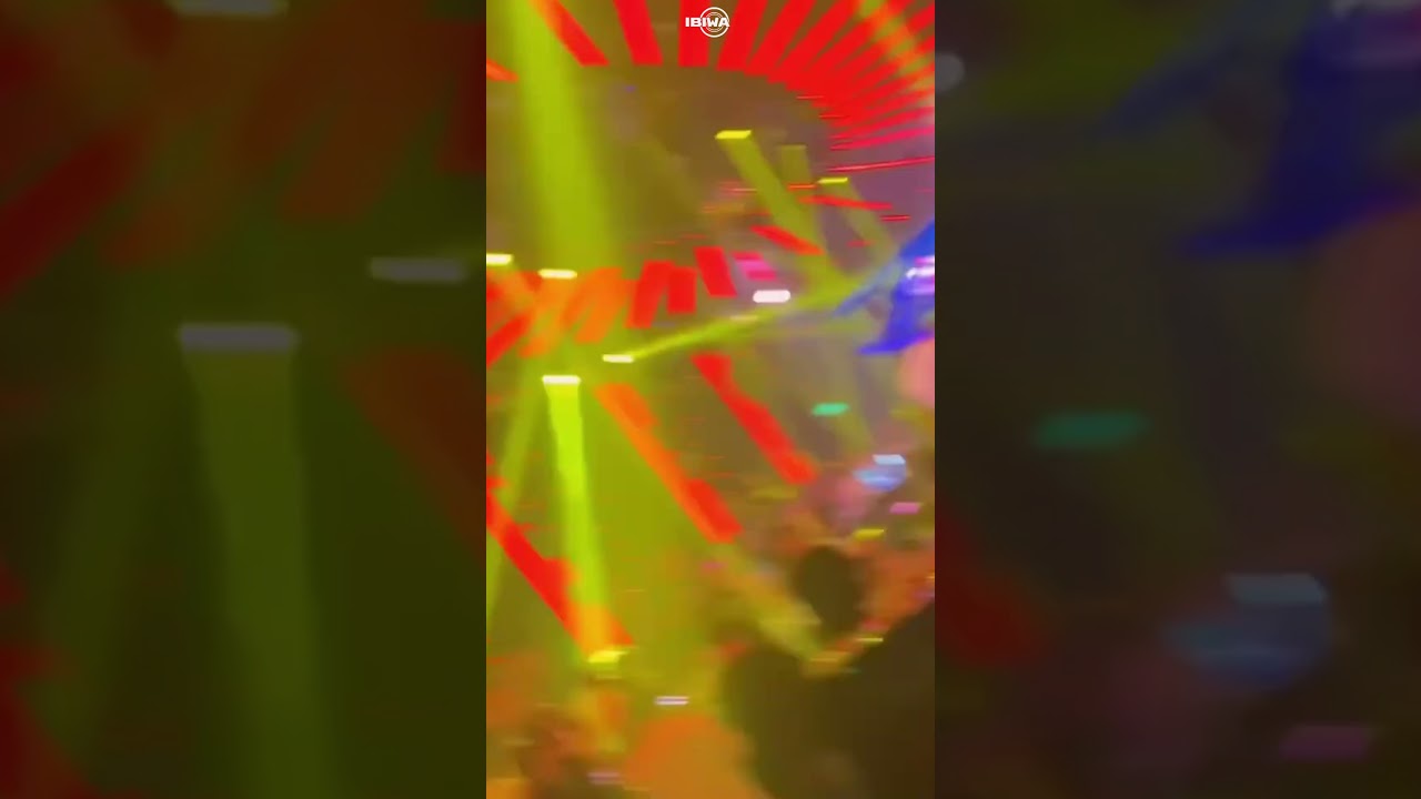 Mahboul ana in Qatar