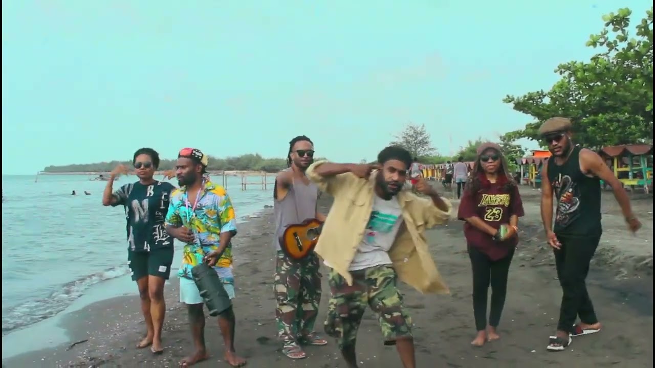 ALEP MEKE EJ,Loyeke x OmSon x Mr,Wallo_LA N 69 OFFICIAL VM 2023