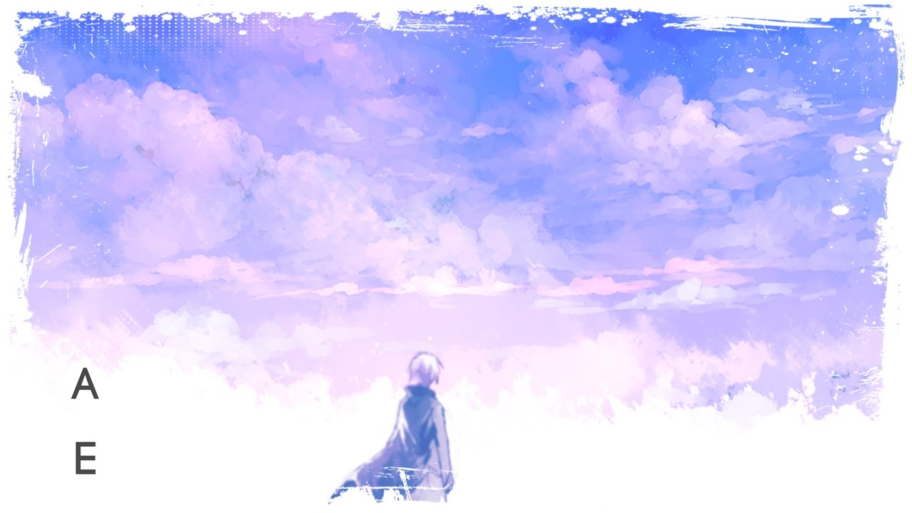 【Chill】Illenium - Without You (Ft. SKYLR) (Electus Remix)