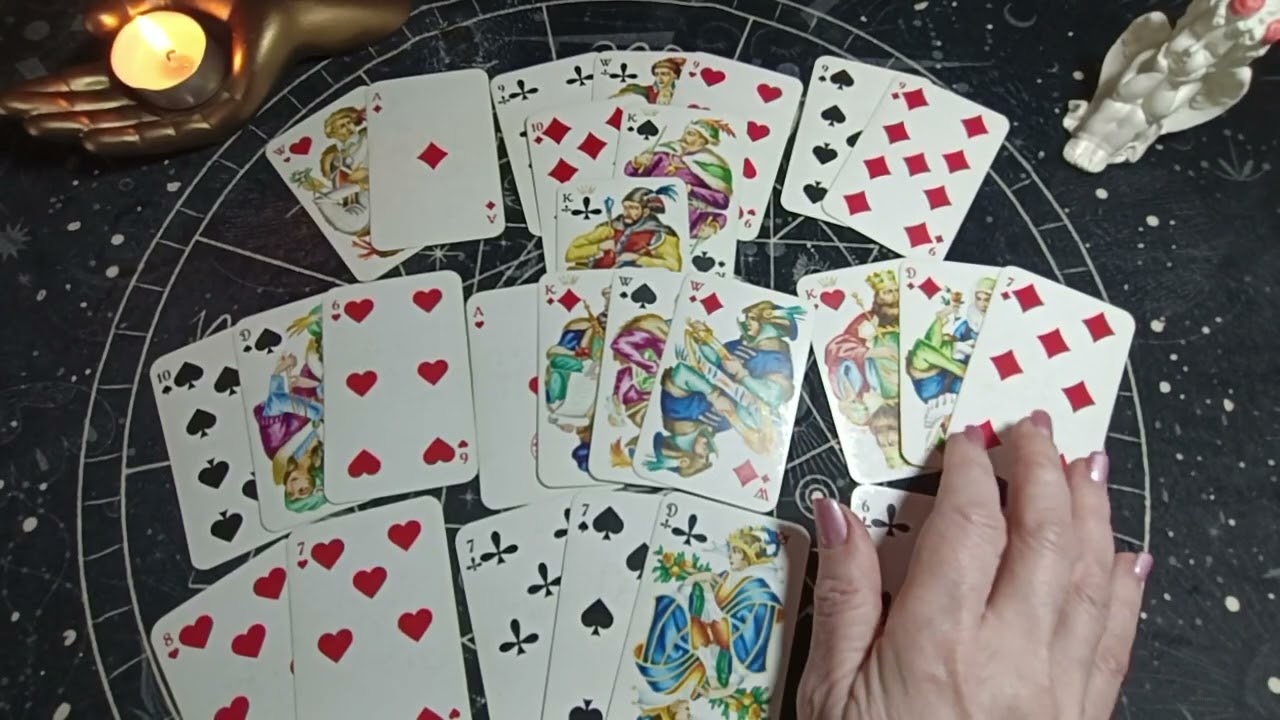 🧿♣️ КРЕСТОВЫЙ КОРОЛЬ ПРЯМО СЕЙЧАС...???💥🫶🌞💯♥️♠️♦️🌐🙏🌷🌷🌷⁉️⁉️⁉️