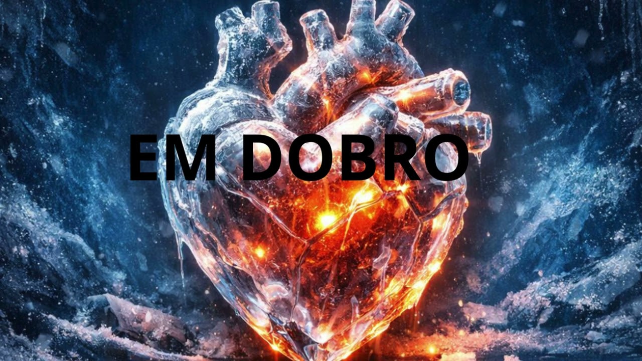 Nunca é só um