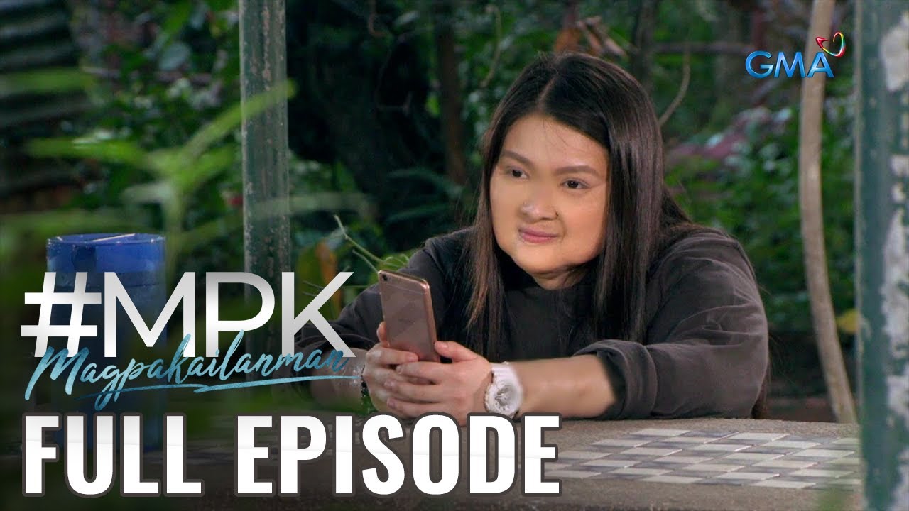 Magpakailanman: Ang Babaeng Tinimbang Ngunit Sobra - The Melinda Mara Story (Full Episode)