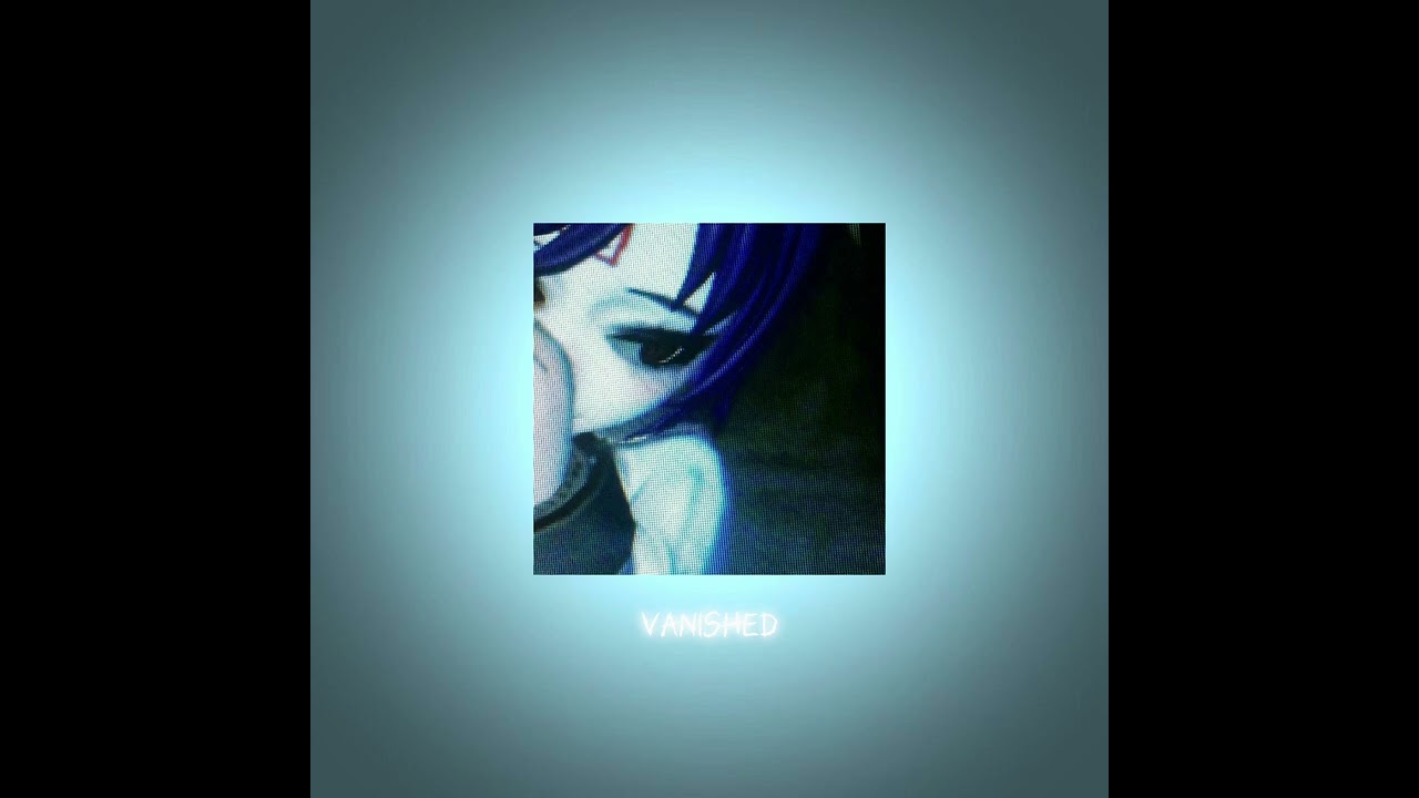 Crystal castles•playlist─✶♱