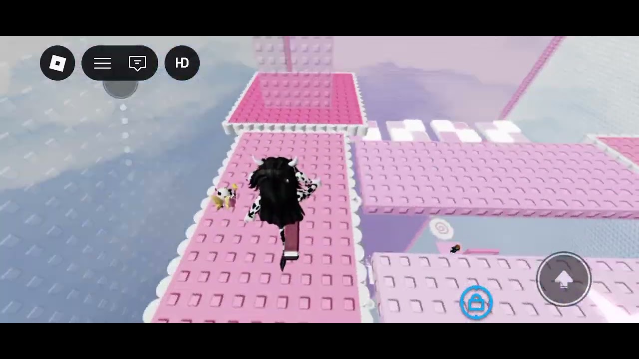 Yesss yang terakhir ✨🥰👊