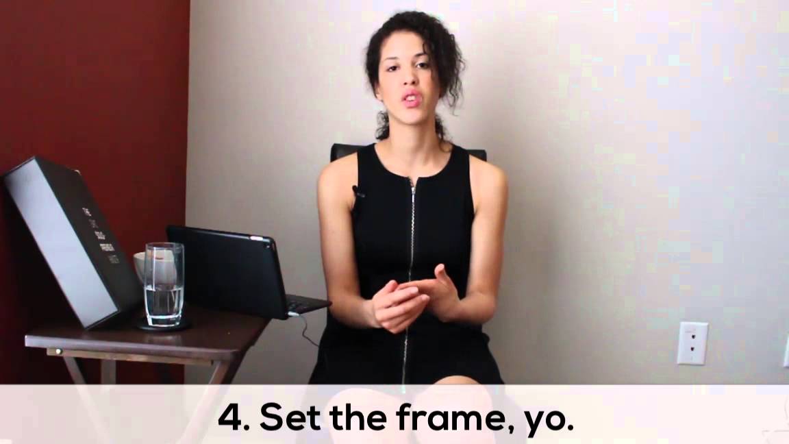 7 Tips for Building a Successful CREATIVE Business