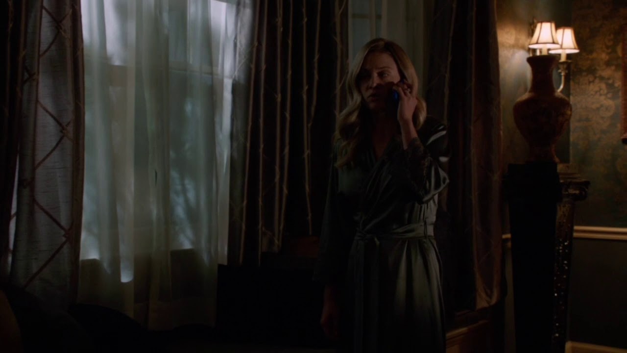 Grimm Nick & Adalind 6x01 - I need you