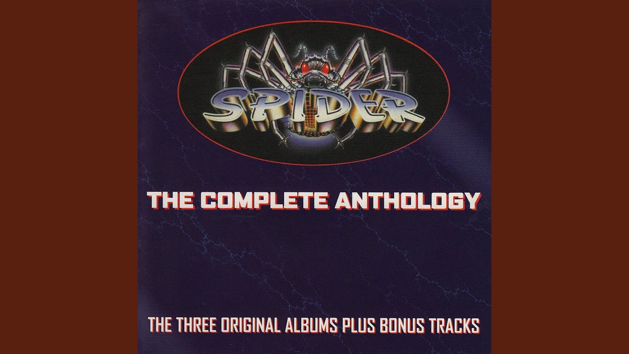 All the Time (Version 1)
