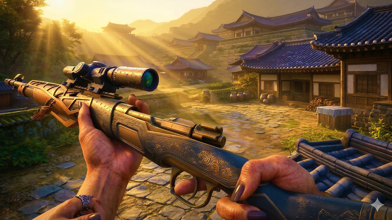 PUBG PC : INSANE AIM LOCK?! 🤯 | UNREAL SNIPER HEADSHOTS (No Commentary)